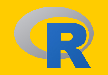 service-image